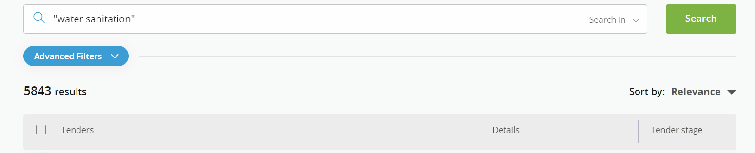 Search in.gif