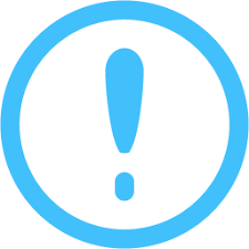 download (8).png