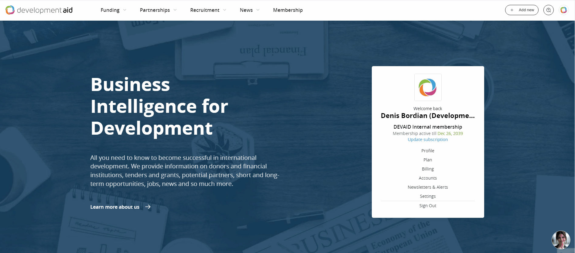 How to create grant alert_2.gif
