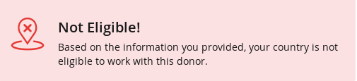 mceclip3.png